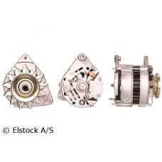 Δυναμό/Εναλλάκτης ELSTOCK 28