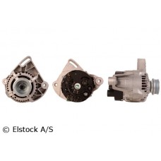 Δυναμό/Εναλλάκτης FIAT BRAVA 1995 - 2003 ( 182 ) ELSTOCK 28
