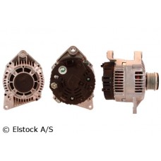 Δυναμό/Εναλλάκτης RENAULT MEGANE 1996 - 1998 ELSTOCK 28