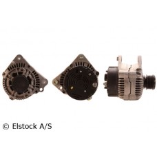 Δυναμό/Εναλλάκτης VW GOLF 1998 - 2004 ( Mk4 ) ELSTOCK 28