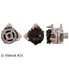 Δυναμό/Εναλλάκτης VW GOLF 1998 - 2004 ( Mk4 ) ELSTOCK 28