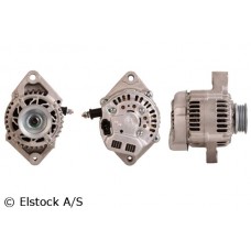 Δυναμό/Εναλλάκτης DAIHATSU TERIOS 2000 - 2005 ( J102 ) ELSTOCK 28