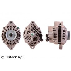 Δυναμό/Εναλλάκτης HONDA CIVIC 1996 - 1999 ( EJ / K ) ( MA / B ) ELSTOCK 28
