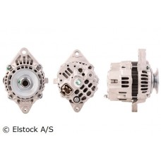 Δυναμό/Εναλλάκτης ELSTOCK 28