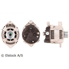 Δυναμό/Εναλλάκτης RENAULT MEGANE 1996 - 1998 ELSTOCK 28