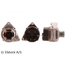 Δυναμό/Εναλλάκτης ELSTOCK 28