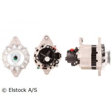Δυναμό/Εναλλάκτης ELSTOCK 28