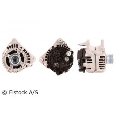 Δυναμό/Εναλλάκτης VW LUPO 1998 - 2005 ( 6X1 - 6E1 ) ELSTOCK 28