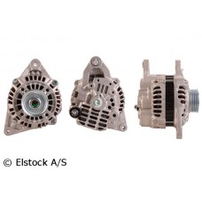 Δυναμό/Εναλλάκτης MITSUBISHI LANCER 1995 - 1997 ( CK ) ELSTOCK 28