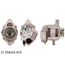 Δυναμό/Εναλλάκτης ELSTOCK 28