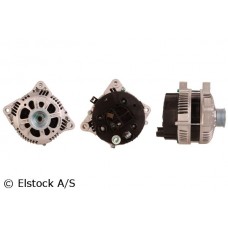 Δυναμό/Εναλλάκτης PEUGEOT 406 1996 - 1999 ( 8B ) ELSTOCK 28