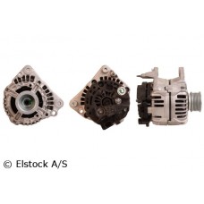 Δυναμό/Εναλλάκτης VW NEW BEETLE 2005 - 2011 ( 9C1 ) ELSTOCK 28