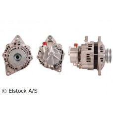 Δυναμό/Εναλλάκτης MITSUBISHI PAJERO 1991 - 1997 ELSTOCK 28