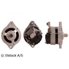 Δυναμό/Εναλλάκτης ELSTOCK 28