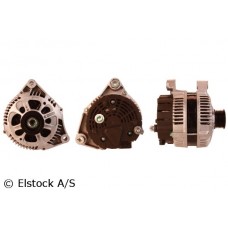 Δυναμό/Εναλλάκτης OPEL SINTRA 1996 - 1999 ELSTOCK 28