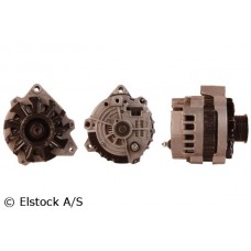 Δυναμό/Εναλλάκτης ELSTOCK 28