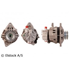Δυναμό/Εναλλάκτης ELSTOCK 28