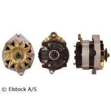 Δυναμό/Εναλλάκτης ELSTOCK 28