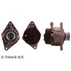 Δυναμό/Εναλλάκτης FIAT BRAVA 1995 - 2003 ( 182 ) ELSTOCK 28