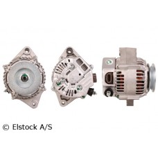 Δυναμό/Εναλλάκτης TOYOTA CARINA 1992 - 1995 E ( T190 ) ELSTOCK 28