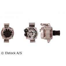 Δυναμό/Εναλλάκτης ELSTOCK 28