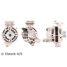Δυναμό/Εναλλάκτης FORD FIESTA 1996 - 1999 ( Mk4a ) ELSTOCK 28