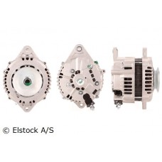 Δυναμό/Εναλλάκτης NISSAN ALMERA 2000 - 2002 ( N16 ) ELSTOCK 28