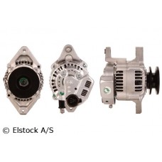 Δυναμό/Εναλλάκτης ELSTOCK 28