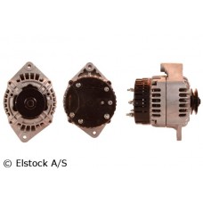 Δυναμό/Εναλλάκτης ELSTOCK 28