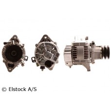 Δυναμό/Εναλλάκτης ELSTOCK 28