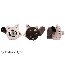 Δυναμό/Εναλλάκτης BMW 5 Series 2000 - 2003 ( E39 F/L ) ELSTOCK 28