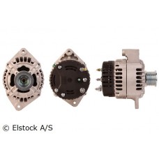Δυναμό/Εναλλάκτης ELSTOCK 28