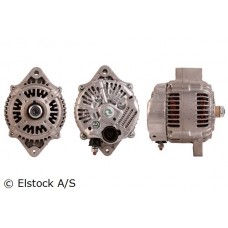 Δυναμό/Εναλλάκτης ELSTOCK 28