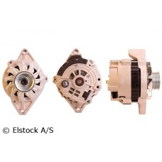 Δυναμό/Εναλλάκτης ELSTOCK 28