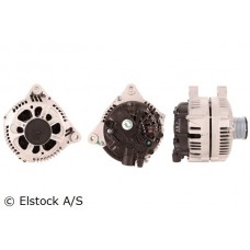 Δυναμό/Εναλλάκτης SUZUKI GRAND VITARA 1999 - 2001 ( SQ ) ELSTOCK 28