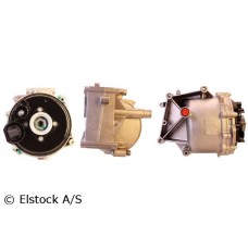 Δυναμό/Εναλλάκτης MERCEDES S CLASS 1998 - 2002 ( W220 ) ELSTOCK 28