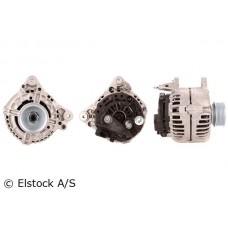 Δυναμό/Εναλλάκτης VOLVO S80 2006 - 2009 ELSTOCK 28