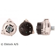 Δυναμό/Εναλλάκτης ELSTOCK 28