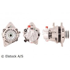 Δυναμό/Εναλλάκτης HYUNDAI GALLOPER 1998 - ( JK01 ) ELSTOCK 28