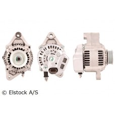 Δυναμό/Εναλλάκτης TOYOTA PASEO 1995 - 1999 ( EL54 ) ELSTOCK 28