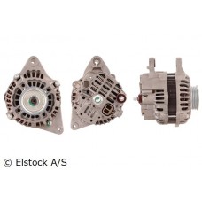 Δυναμό/Εναλλάκτης ELSTOCK 28
