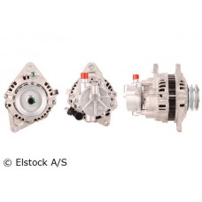 Δυναμό/Εναλλάκτης HYUNDAI H-1 STAREX 2001 - 2008 ELSTOCK 28