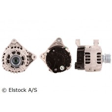 Δυναμό/Εναλλάκτης BMW Z3 1996 - 2003 ( E36/8 ) ELSTOCK 28