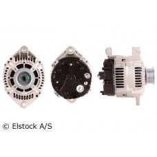 Δυναμό/Εναλλάκτης RENAULT MEGANE 1999 - 2002 ELSTOCK 28