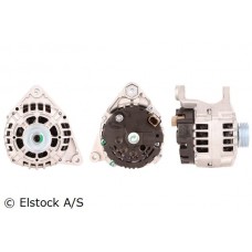 Δυναμό/Εναλλάκτης VW PASSAT 2000 - 2005 ( 3B3 ) ELSTOCK 28