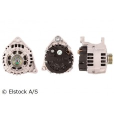 Δυναμό/Εναλλάκτης VW PASSAT 2000 - 2005 ( 3B3 ) ELSTOCK 28