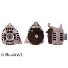 Δυναμό/Εναλλάκτης VW PASSAT 2000 - 2005 ( 3B3 ) ELSTOCK 28