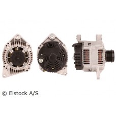 Δυναμό/Εναλλάκτης RENAULT MEGANE 1996 - 1998 ELSTOCK 28