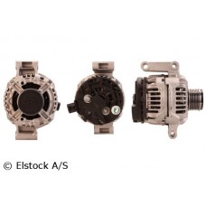 Δυναμό/Εναλλάκτης ELSTOCK 28