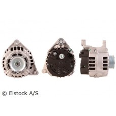 Δυναμό/Εναλλάκτης VW PASSAT 2000 - 2005 ( 3B3 ) ELSTOCK 28